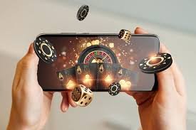 Responsible gaming guidelines and budget management for slot entertainment
