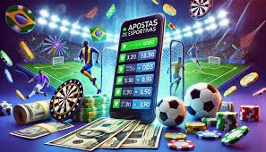 Casino gaming interface displaying slot machines and table game options