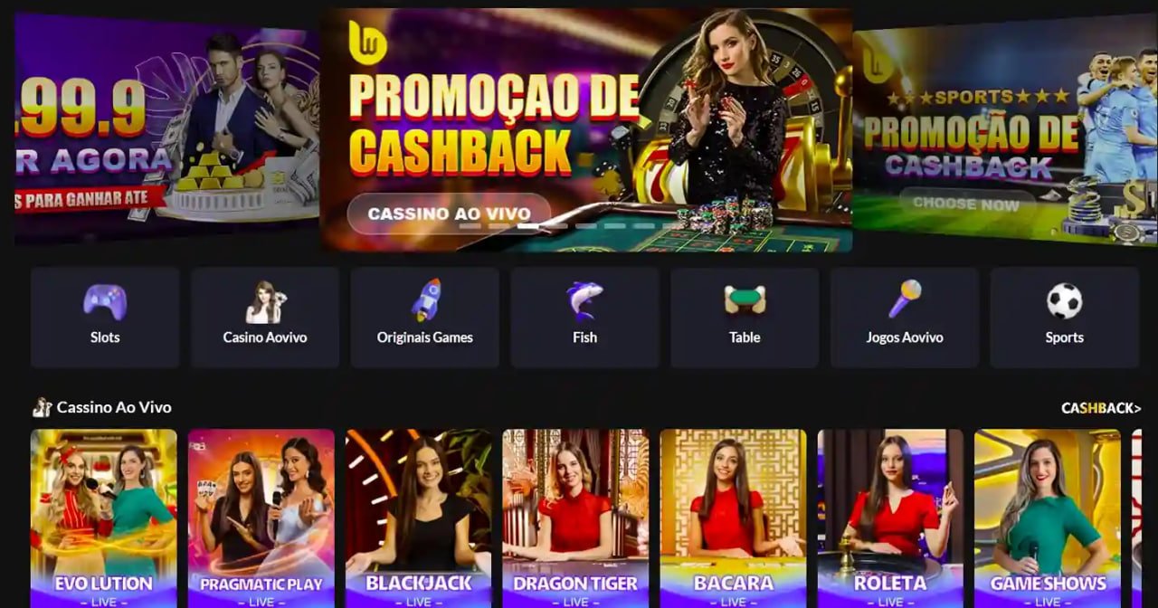 Mobile gaming interface showing responsive slot game design on smartphone