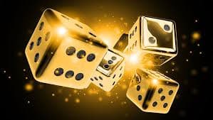 Responsible gaming guidelines and budget management tools on Baji24