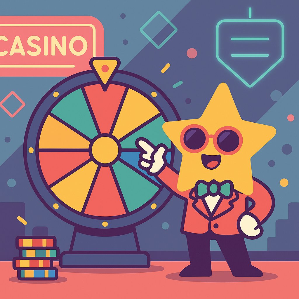 Casino-style slot games with diverse themes on Baji24 platform