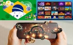 Android smartphone displaying Baji24 sports interface with cricket and football match schedules