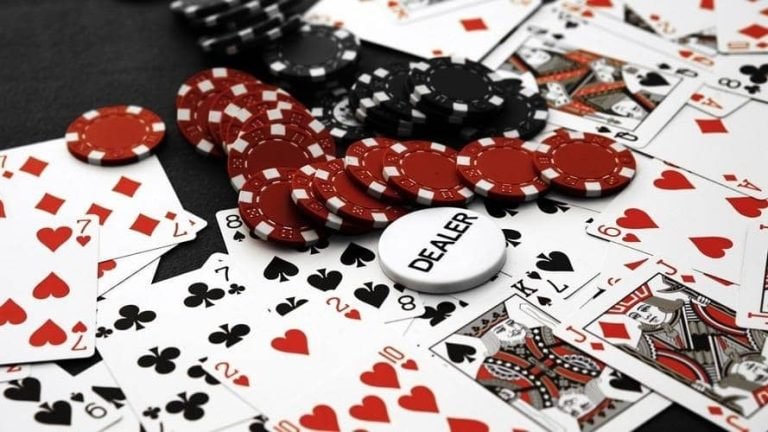 Baji24 platform showcasing sports betting interface for Bangladesh users